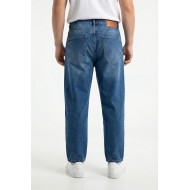 Παντελόνι Jean Paco Co 2683317 Blue