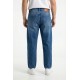Παντελόνι Jean Paco Co 2683317 Blue Jeans