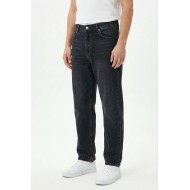 Παντελόνι Jean Paco Co 2683318 Gray