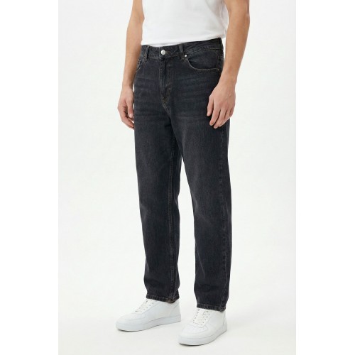 Παντελόνι Jean Paco Co 2683318 Gray