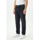 Παντελόνι Jean Paco Co 2683318 Gray Jeans