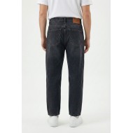 Παντελόνι Jean Paco Co 2683318 Gray