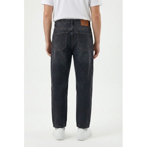Παντελόνι Jean Paco Co 2683318 Gray Παντελόνι Jean Paco Co 2683318 Gray