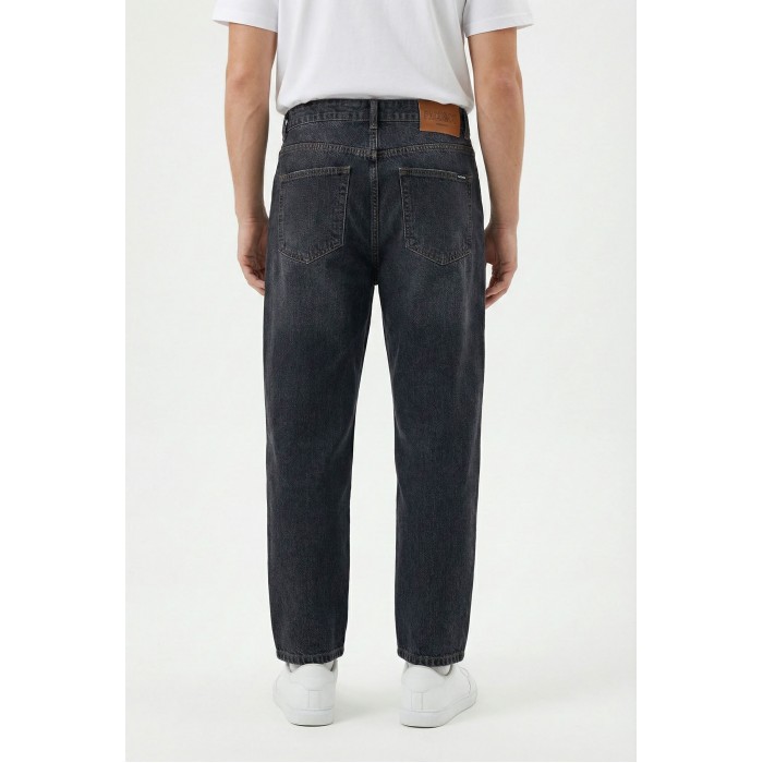 Παντελόνι Jean Paco Co 2683318 Gray Jeans