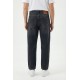 Παντελόνι Jean Paco Co 2683318 Gray Jeans