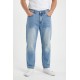 Παντελόνι Jean Paco Co 2683318 Blue Jeans