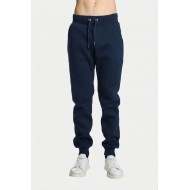 Φόρμα Paco Co 2481853 Navy