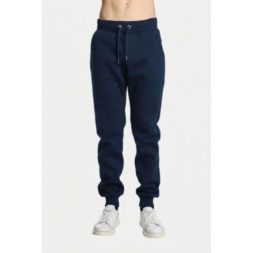 Φόρμα Paco Co 2481853 Navy