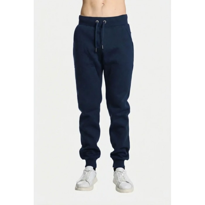 Φόρμα Paco Co 2481853 Navy Φόρμες