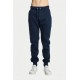 Φόρμα Paco Co 2481853 Navy Φόρμες