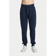 Φόρμα Paco Co 2481855 Navy
