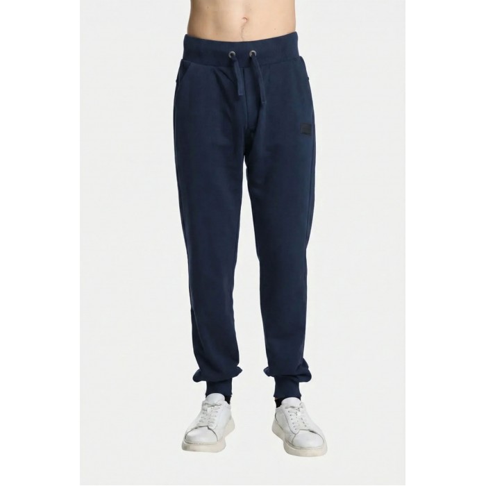 Φόρμα Paco Co 2481855 Navy Φόρμες