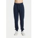 Φόρμα Paco Co 2481855 Navy Φόρμες