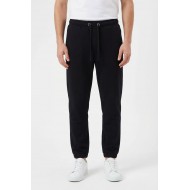 Φόρμα Paco Co 2681304 BLACK
