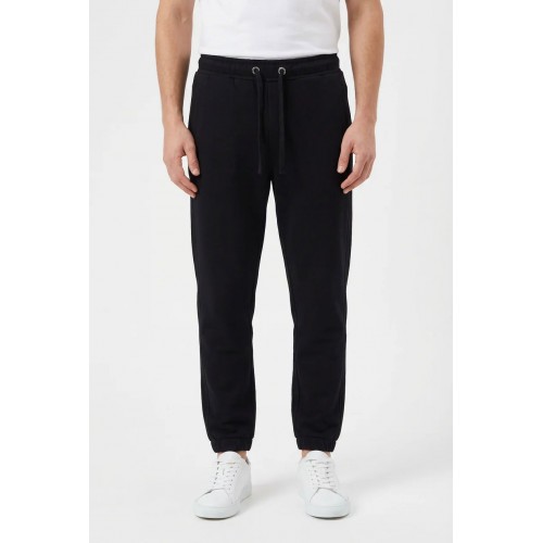Φόρμα Paco Co 2681304 BLACK