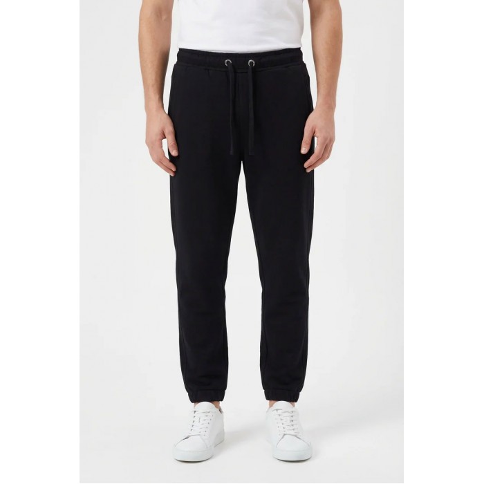 Φόρμα Paco Co 2681304 BLACK Φόρμες