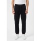 Φόρμα Paco Co 2681304 BLACK Φόρμες