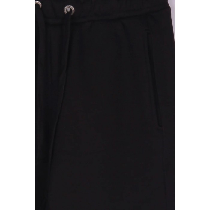 Φόρμα Paco Co 2681304 BLACK Φόρμες