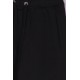Φόρμα Paco Co 2681304 BLACK Φόρμες