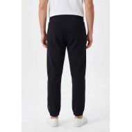 Φόρμα Paco Co 2681304 BLACK