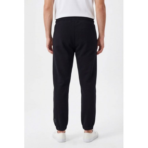 Φόρμα Paco Co 2681304 BLACK