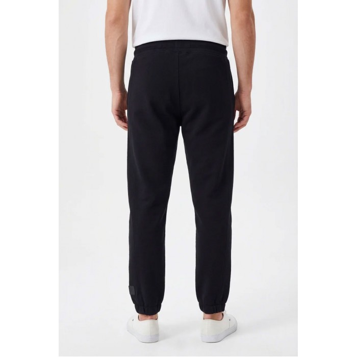 Φόρμα Paco Co 2681304 BLACK Φόρμες