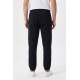 Φόρμα Paco Co 2681304 BLACK Φόρμες