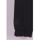 Φόρμα Paco Co 2681304 BLACK Φόρμες