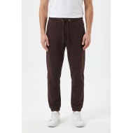 Φόρμα Paco Co 2681304 Brown