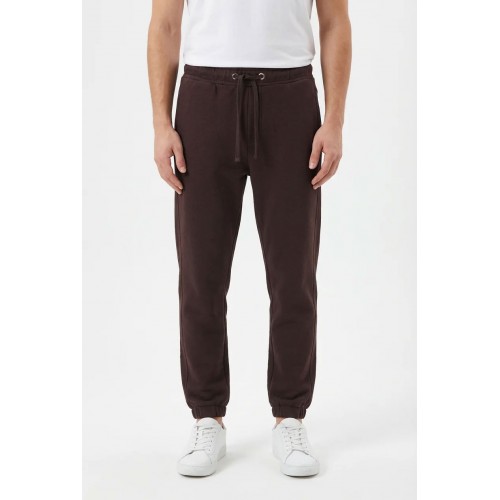 Φόρμα Paco Co 2681304 Brown