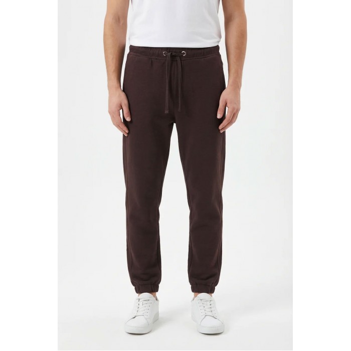 Φόρμα Paco Co 2681304 Brown Φόρμες