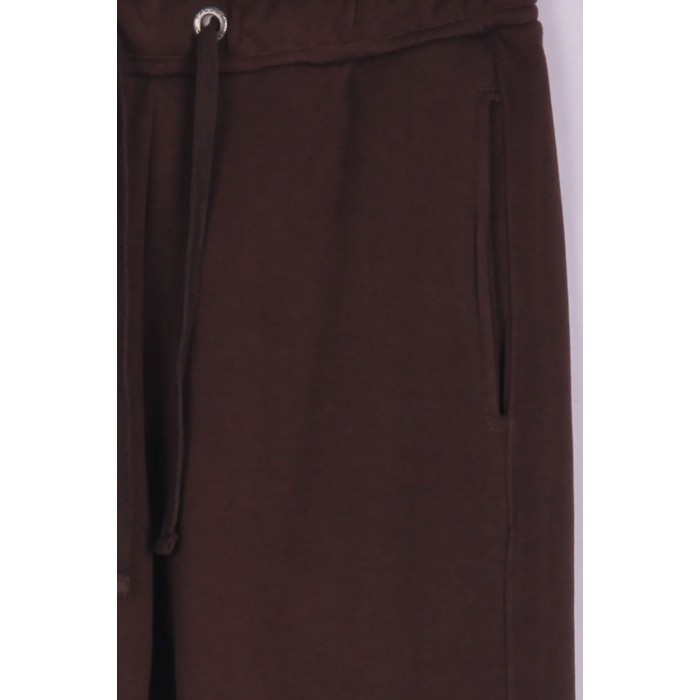 Φόρμα Paco Co 2681304 Brown Φόρμες