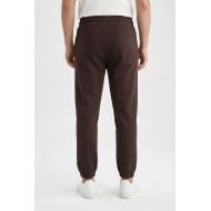 Φόρμα Paco Co 2681304 Brown