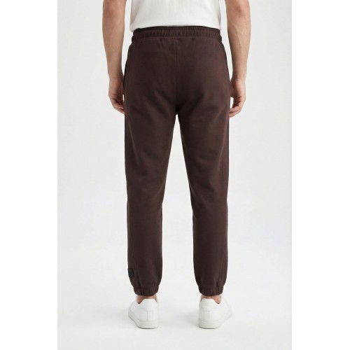 Φόρμα Paco Co 2681304 Brown