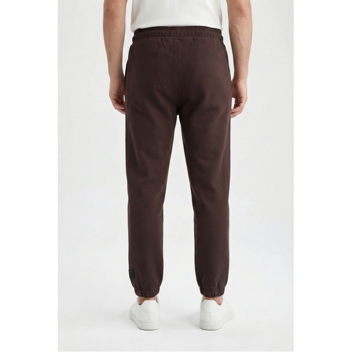 Φόρμα Paco Co 2681304 Brown Φόρμες