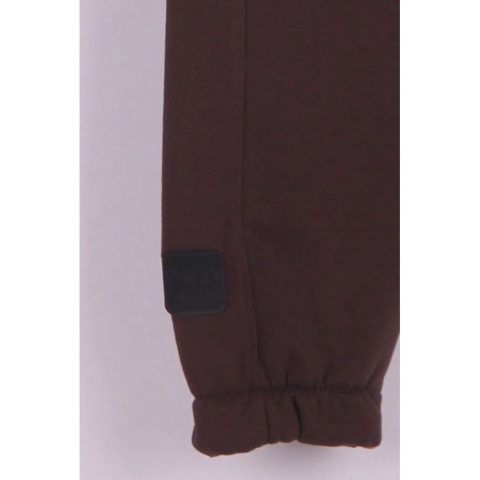 Φόρμα Paco Co 2681304 Brown Φόρμες