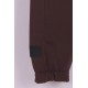 Φόρμα Paco Co 2681304 Brown Φόρμες