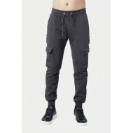 Φόρμα Cargo Paco Co 2681308 Anthraki