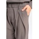 Παντελόνι Vittorio Vittorio 500-2627-BELLINI FANCO Chinos