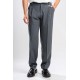 Παντελόνι Vittorio Vittorio 500-2627-ESSENZA GREY Chinos
