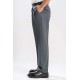 Παντελόνι Vittorio Vittorio 500-2627-ESSENZA GREY Chinos