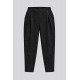 Παντελόνι Vittorio Vittorio 500-2627-LUCIANO BLACK Chinos