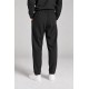 Παντελόνι Vittorio Vittorio 500-2627-LUCIANO BLACK Chinos