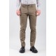 Παντελόνι Vittorio 500-2627-COMO Fanco Chinos