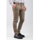Παντελόνι Vittorio 500-2627-COMO Fanco Chinos