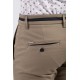 Παντελόνι Vittorio 500-2627-COMO Fanco Chinos