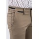 Παντελόνι Vittorio 500-2627-COMO Fanco Chinos