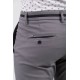 Παντελόνι Vittorio 500-2627-COMO Grey Chinos