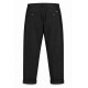 Παντελόνι Vittorio Vittorio 500-2627-PRIMO BLACK Chinos