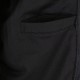 Ζακέτα Fleece Sherpa Rebase 262RFT-7080 Black Ζακέτες